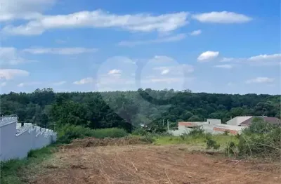 Terreno à venda na Papa-capim, Portal do Medeiros, Jundiaí