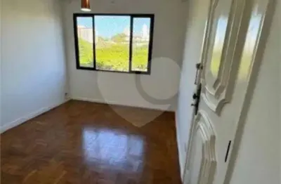 Apartamento com 3 quartos à venda na Rua Quinze de Novembro, Centro, Jundiaí