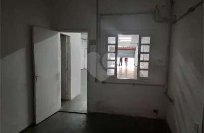 Ponto comercial para alugar na José Marchi, Parque Amarylis, Itupeva