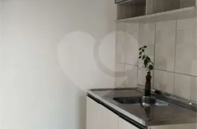 Apartamento com 2 quartos à venda na Elizia Machado Benassi, Nova Cidade Jardim, Jundiaí