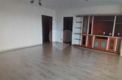 Apartamento com 4 quartos para locação em centro - sp