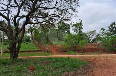 Terreno à venda no Ivoturucaia, Jundiaí 