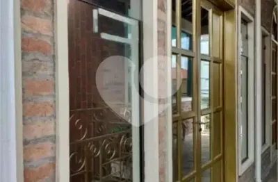 Sala comercial para alugar no Centro, Jundiaí 