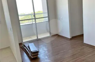 Apartamento com 3 quartos à venda na Vila Rio Branco, Jundiaí 