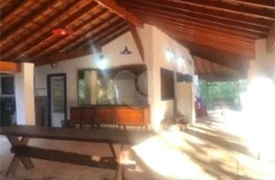 Casa com 3 quartos para alugar na Desembargador Luiz Carlos De Araújo, Pinhal, Cabreúva