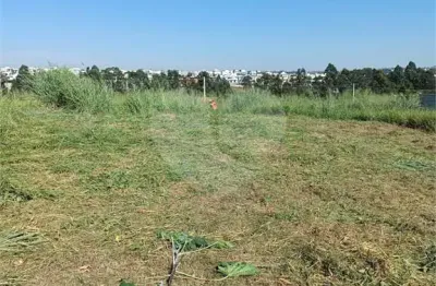 Loteamento à venda em jardim alto do pinheirinho - sp