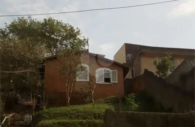 Casa com 2 quartos à venda na Evangelina Soares De Camargo, Jardim Estádio, Jundiaí