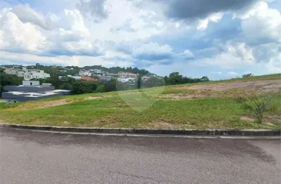 Terreno em condomínio fechado à venda na Dos Buritis, Parque dos Resedás, Itupeva
