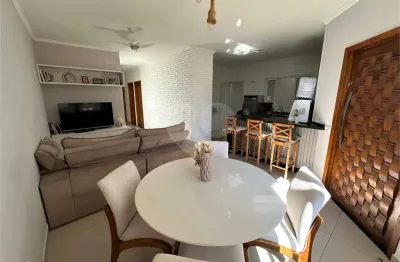 Casa com 3 quartos à venda na Caiapós, Parque Residencial Paraíso, Itupeva