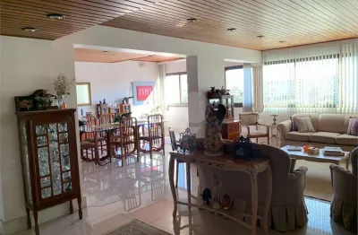 Apartamento com 4 quartos à venda na Lúcia B. Passarin, Vila Rica, Jundiaí