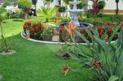 Apartamento com 2 quartos à venda em recanto quarto centenário - sp