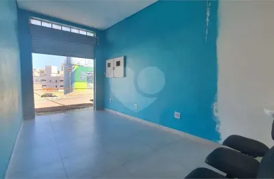 Salão comercial para locação em vila isabel eber - sp