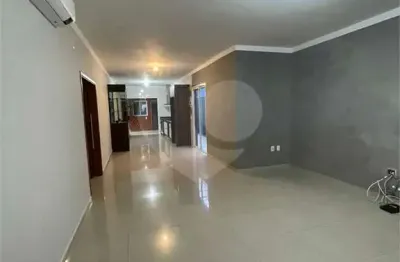Casa com 3 quartos à venda na Ademir Fernandes, Mirante de Jundiaí, Jundiaí
