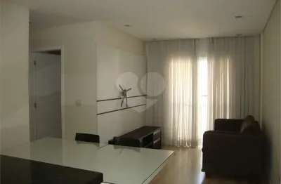 Apartamento com 2 quartos à venda ou para locação em centro - sp