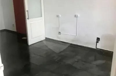 Sala comercial à venda na Vigário João José Rodrigues, Centro, Jundiaí