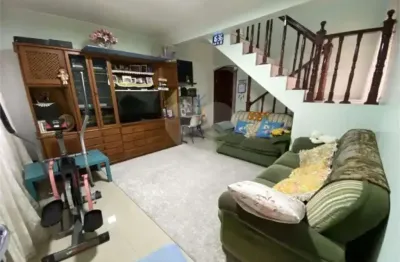 Casa com 4 quartos à venda na Padre Arnaldo Dos Santos, Vila Galvão, Jundiaí