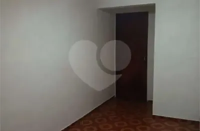 Apartamento com 2 quartos à venda em residencial terra da uva - sp