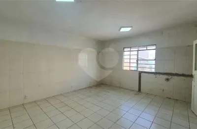 Salão comercial para locação em jardim pitangueiras i - sp