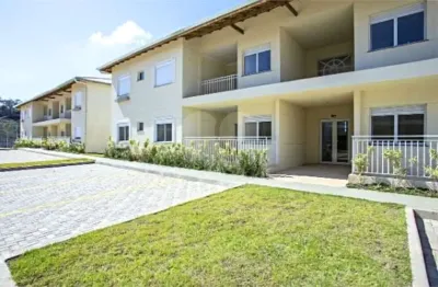 Apartamento com 2 quartos à venda em chácara recreio santa camila - sp