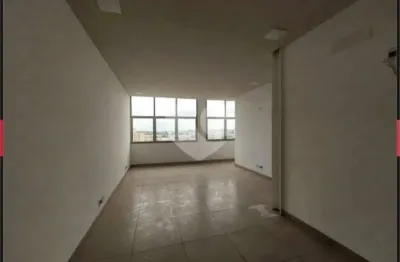 Sala comercial para alugar na Itirapina, Vila Lacerda, Jundiaí