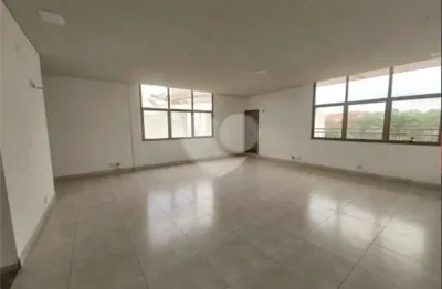 Sala comercial para alugar na Itirapina, Vila Lacerda, Jundiaí