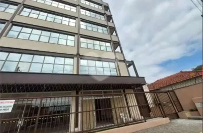 Sala comercial para alugar na Vila Lacerda, Jundiaí 
