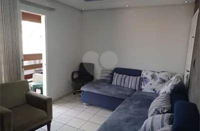 Casa com 2 quartos à venda na Professor Oscar Augusto Guelli Filho, Parque Cidade Jardim II, Jundiaí