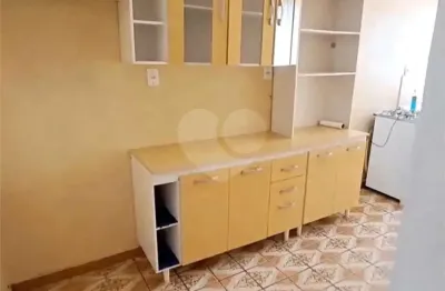 Casa com 3 quartos à venda em parque residencial eloy chaves - sp