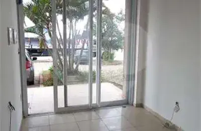 Sala comercial para alugar na Avenida das Indústrias, 2221, Distrito Industrial, Jundiaí