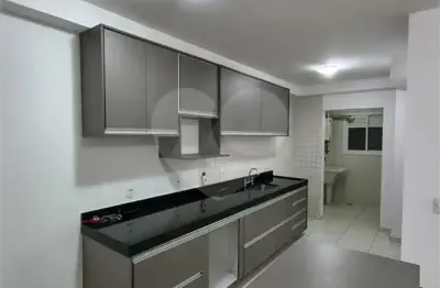 Apartamento com 3 quartos para locação em engordadouro - sp