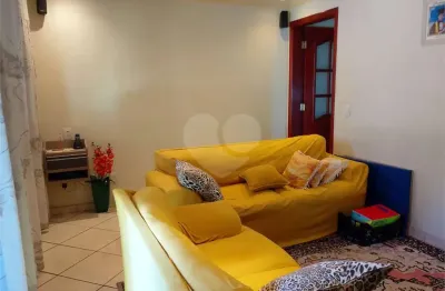 Casa com 4 quartos à venda na Antero Pereira De Alencar, Jardim Copacabana, Jundiaí