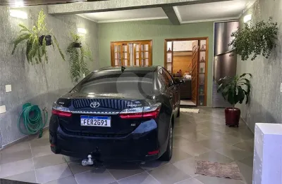 Sobrado com 4 quartos à venda em jardim virgínia - sp