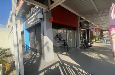 Sala comercial para alugar na Francisco Nobre, Medeiros, Jundiaí