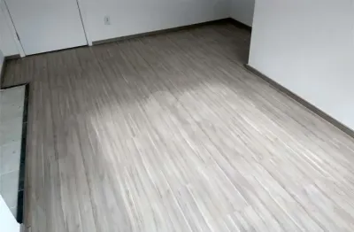 Apartamento com 2 quartos à venda ou para locação em monte serrat - sp