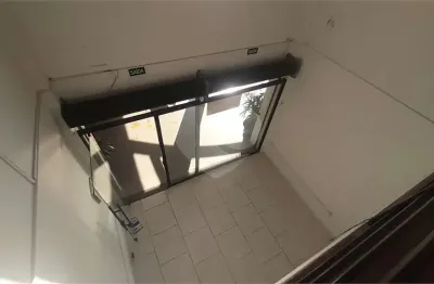 Sala comercial para alugar na Francisco Nobre, 1031, Medeiros, Jundiaí