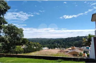 Terreno à venda na José Fontebasso, Jardim Dona Donata, Jundiaí