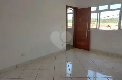 Casa com 3 quartos para locação em jardim guanciale - sp