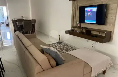 Casa com 3 quartos à venda na Mariana Ferreira Zaffani, Jardim Brasil, Várzea Paulista