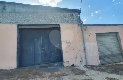 Ponto comercial para alugar na Maestro Frederico Nano, Vila Arens II, Jundiaí