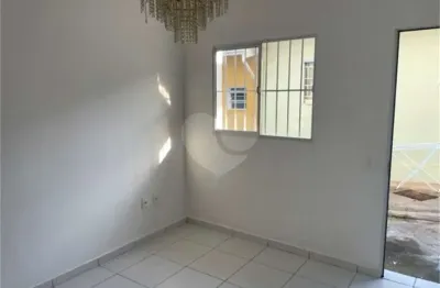 Casa com 2 quartos para alugar na Rua Bela Vista, Bela Vista, Jundiaí