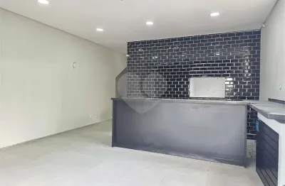 Ponto comercial para alugar na Doutor Cavalcanti, Centro, Jundiaí