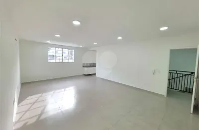 Sala comercial para alugar na Rua Bom Jesus de Pirapora, Vila Vianelo, Jundiaí