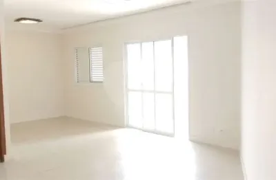 Apartamento com 3 quartos para locação em jardim bonfiglioli - sp