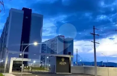 Apartamento com 3 quartos à venda na Armando Mariano De Pontes, 10, Centro, Jundiaí