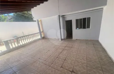 Casa com 3 quartos à venda na Mogi Das Cruzes, Jardim Paulista, Várzea Paulista