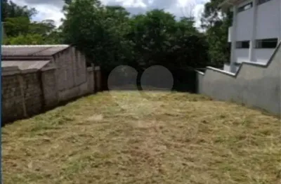 Terreno à venda na Artur Costa Neto, Corrupira, Jundiaí