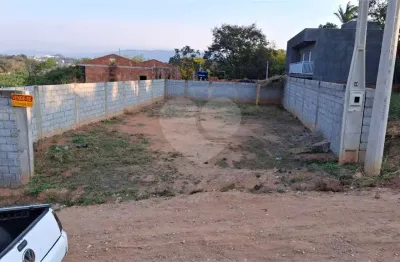 Terreno à venda na Wilhelm Winter, 48, Distrito Industrial, Jundiaí