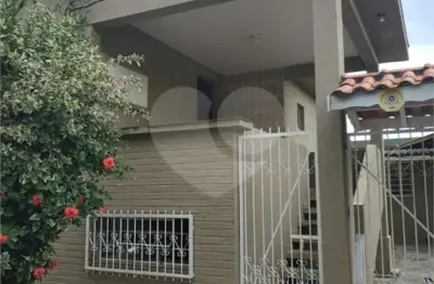 Casa com 2 quartos à venda na Califórnia, Vila Maringá, Jundiaí