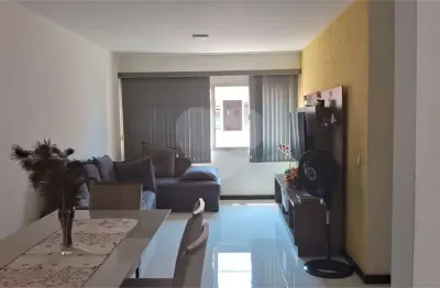 Apartamento com 2 quartos à venda na Emancipadores Do Município, Centro, Itupeva