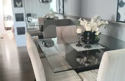 Apartamento com 3 quartos à venda na Benedito Franco, Vila Guarani, Jundiaí